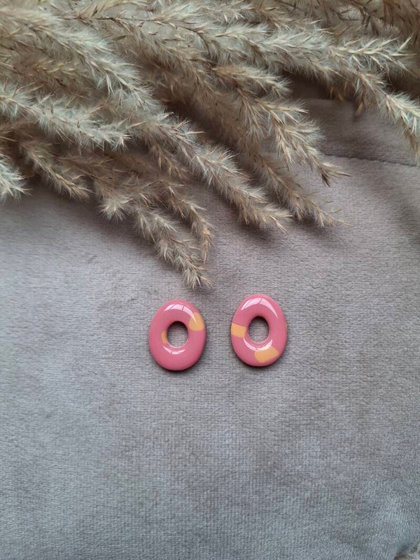 MIX & MATCH hanger (2 stuks)