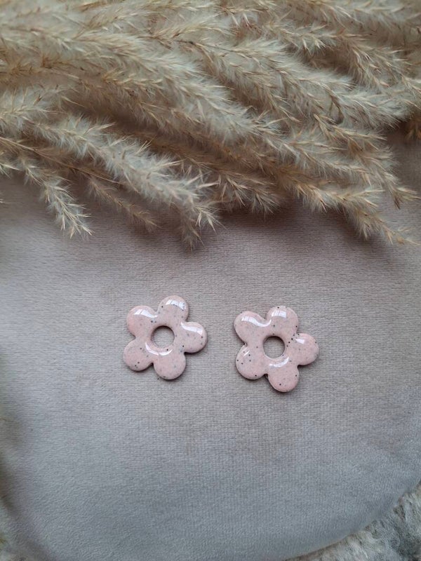 MIX & MATCH hangers (2 stuks)