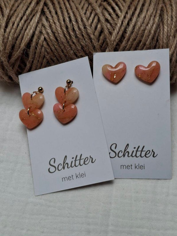 You & Me setje Wyke