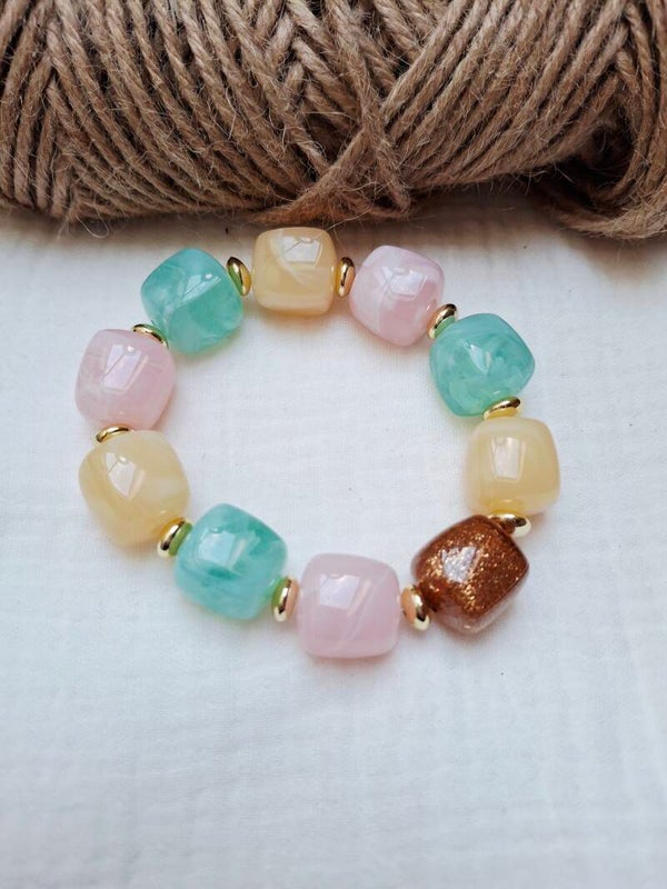 Armband Deborah