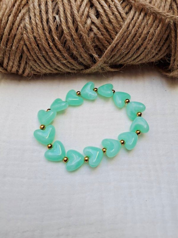 Armband Zoë