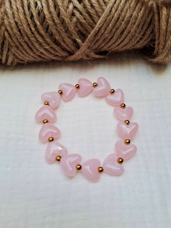 Armband Carolien