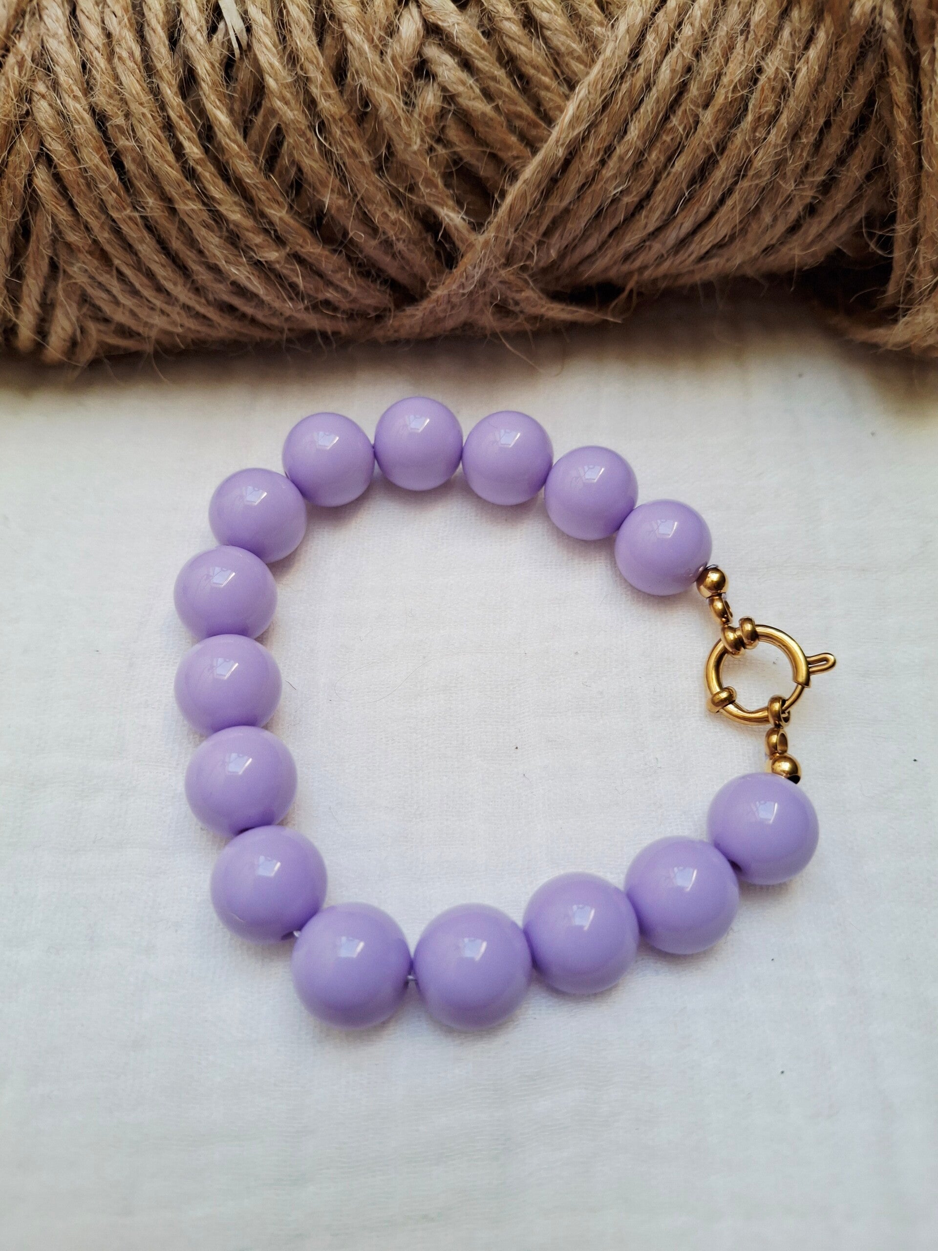 Armband Cato