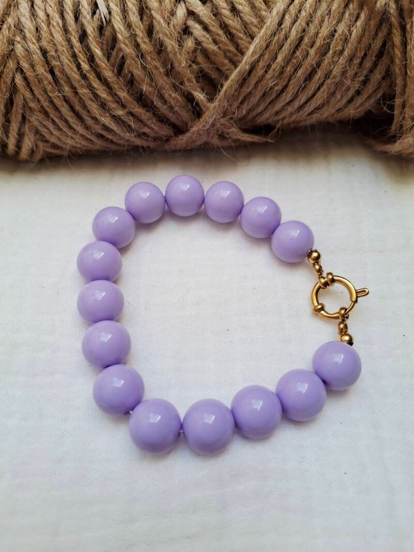 Armband Cato