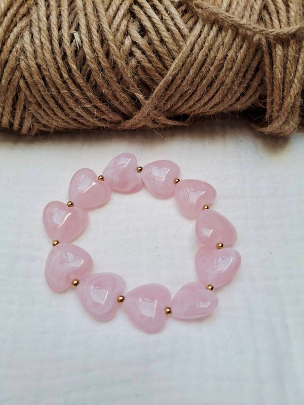 Armband Corina