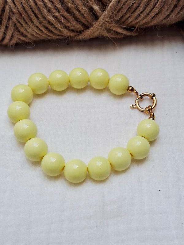 Armband Carolijn