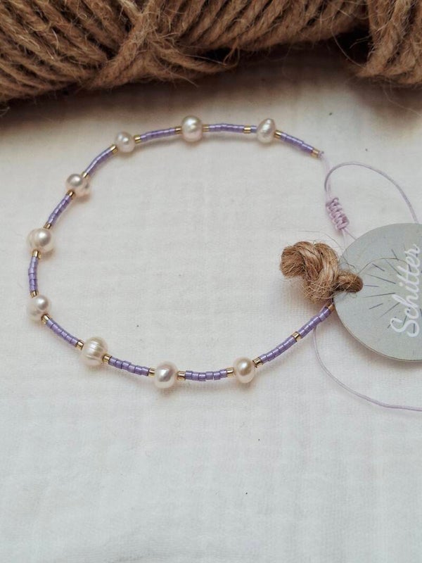 Armband Cora