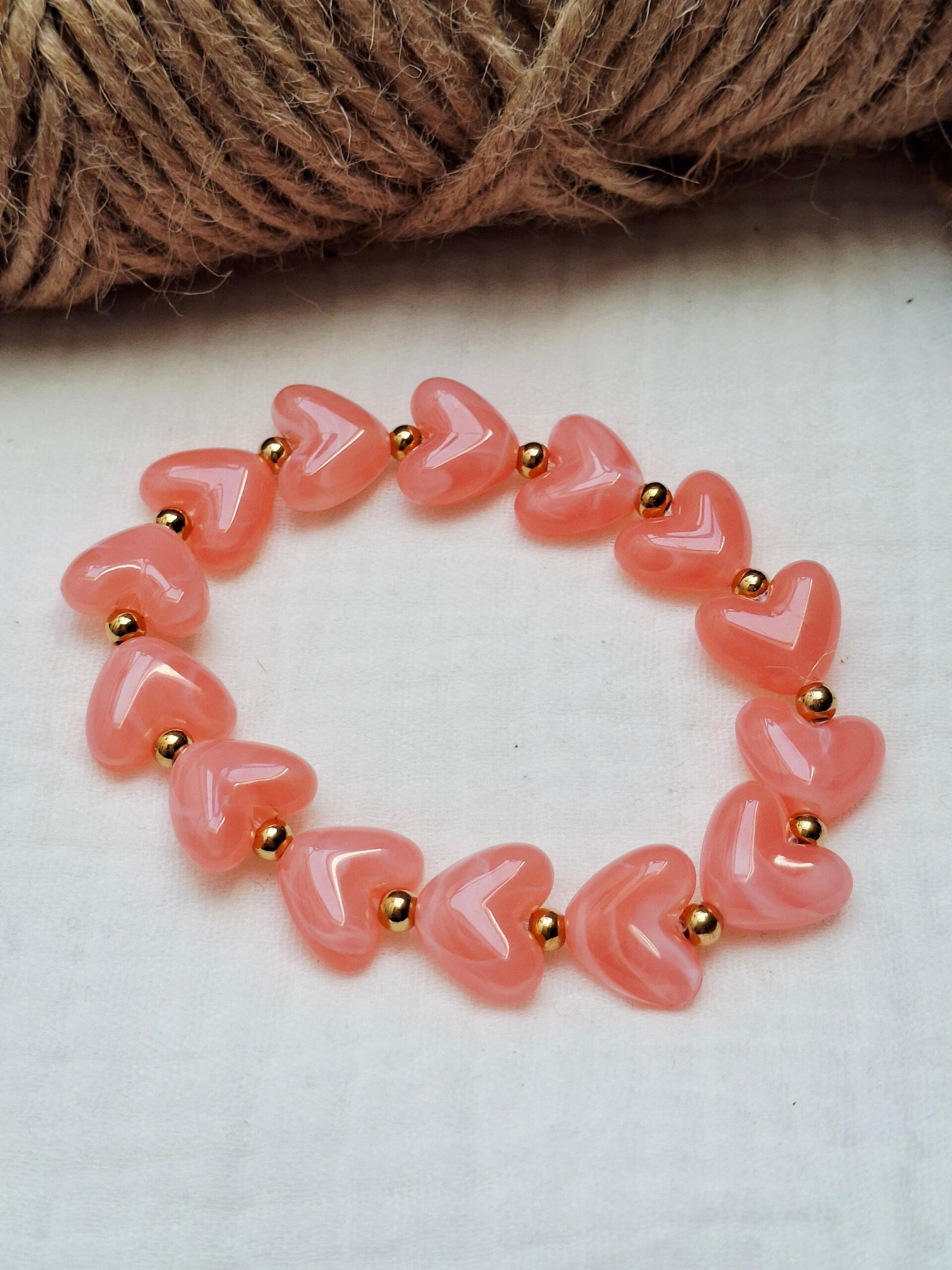 Armband Cathy