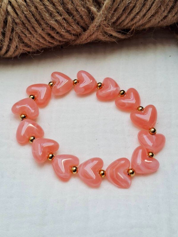 Armband Cathy