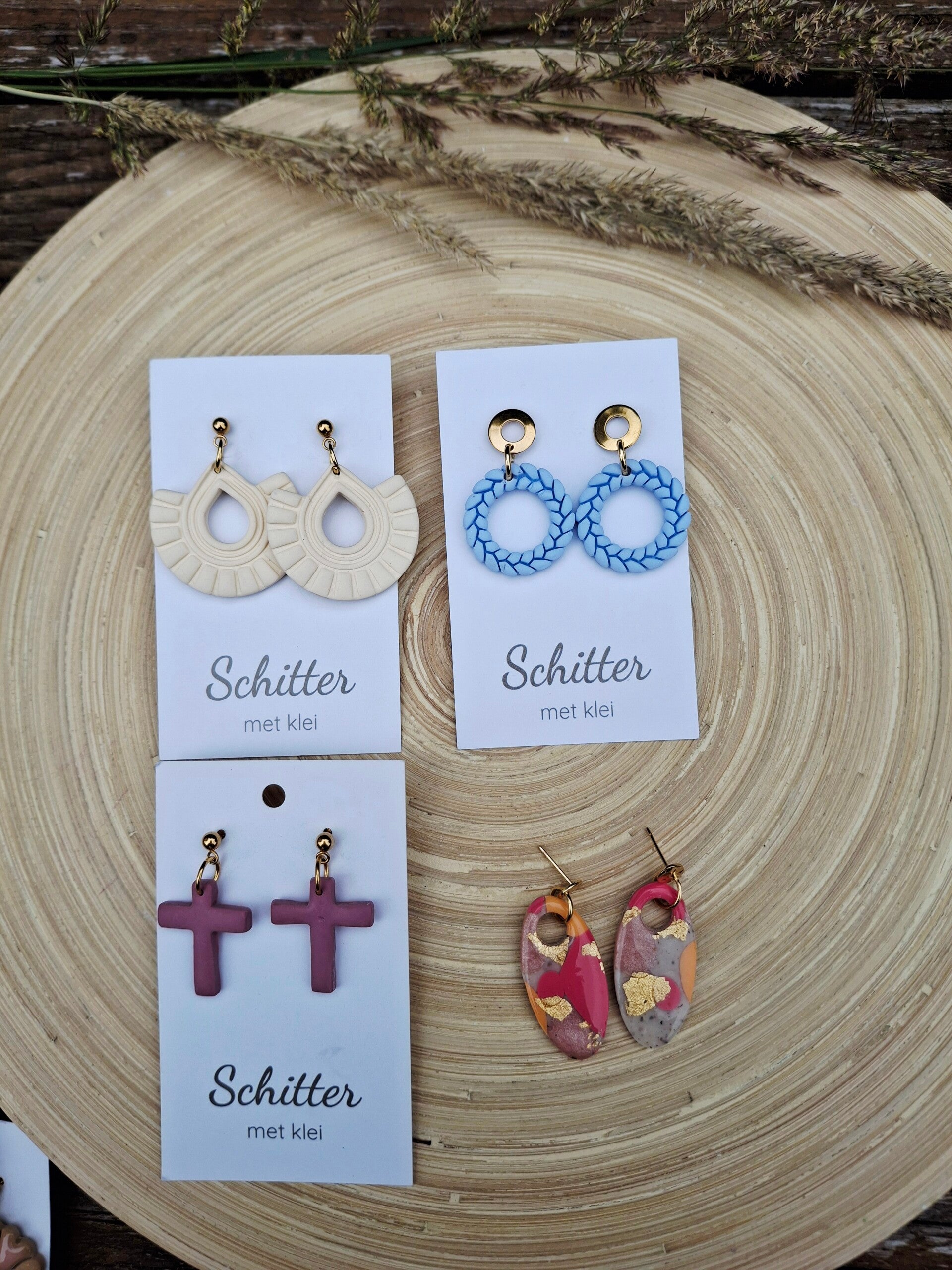 Summer set voor jou 4