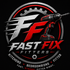 FastFixFitters@co.uk