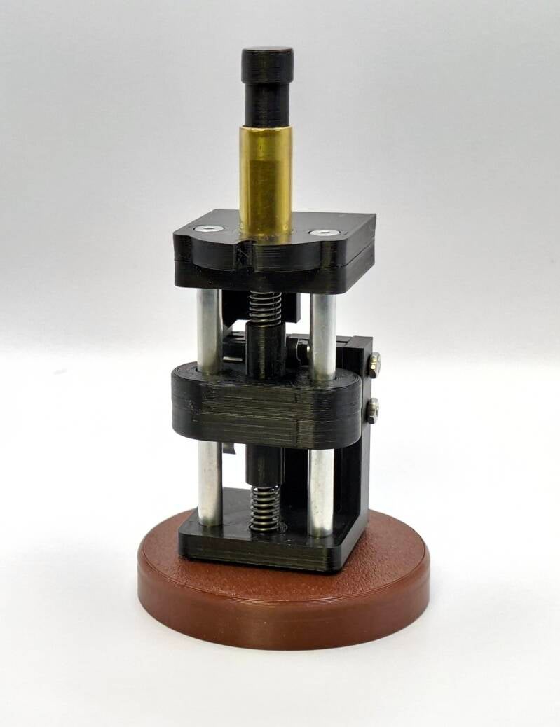 1a-standard-r36vk2.jpg