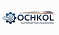 ochkol