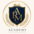 ACADEMY RESTAURANT MANAGER