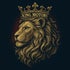 King Motors