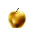 degoudenappel