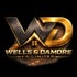 Wells &amp; Damore Co limited