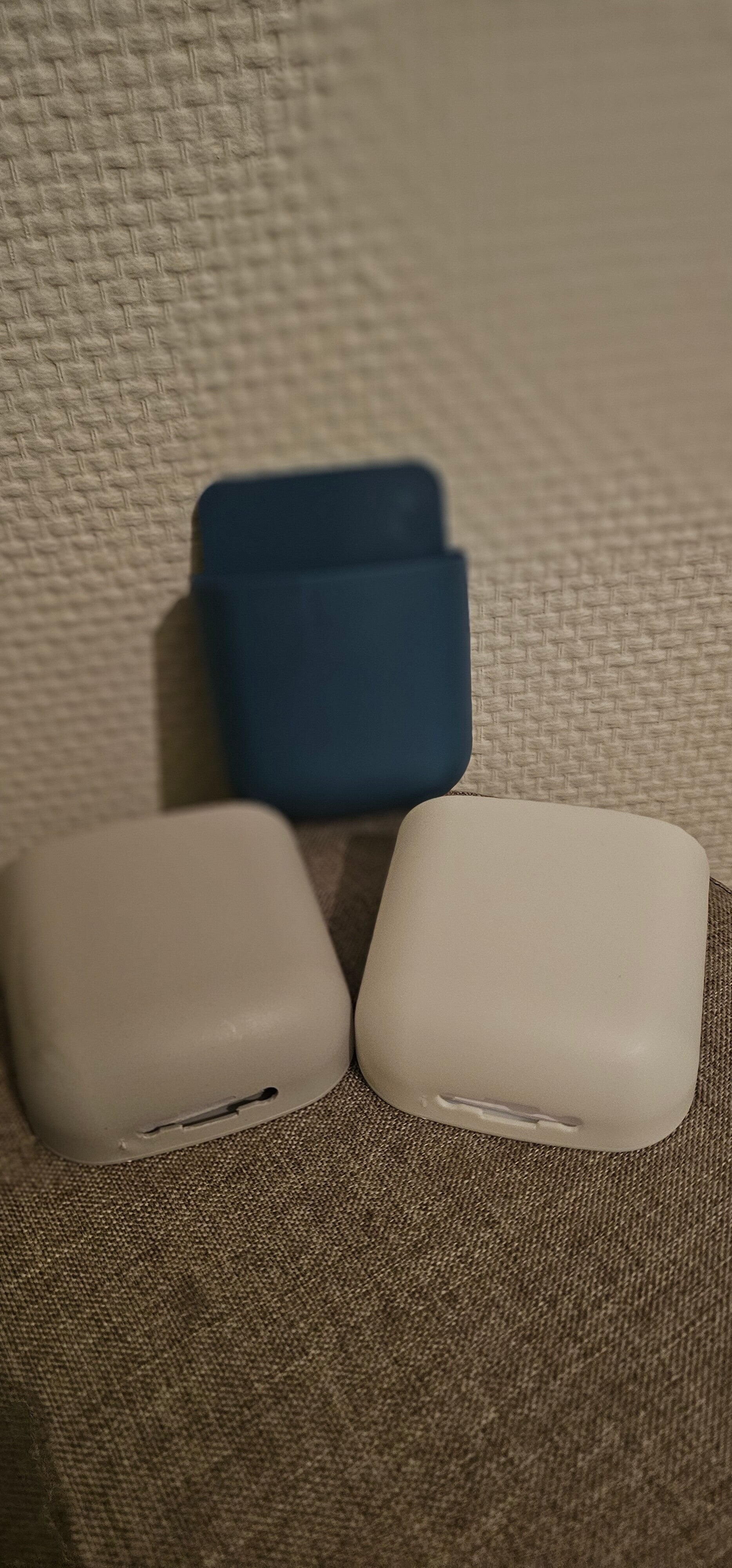 Telefoonhouder Basic