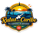 rutasdelcaribe