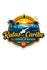 rutasdelcaribe