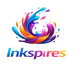 inkspires.co.uk
