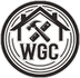 Williams general contracting