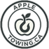 appletowing.ca