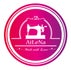 Ailena Handmade