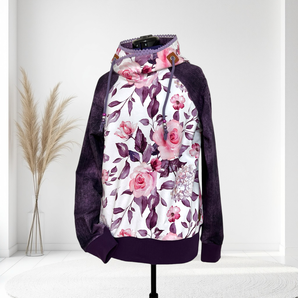 photoroom_20260107_145903-standard.png
