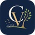 Progetto Costantino Varani