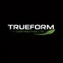 TrueFormContractingLTD