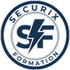 SECURIX FORMATION