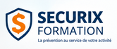 SECURIX FORMATION