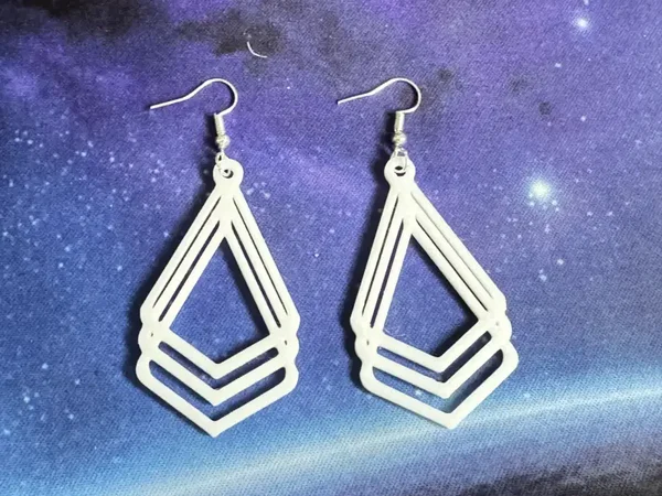 Pendientes