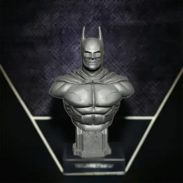 Busto de Batman