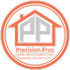 Precision Pros Home Improvement and Remodeling Services