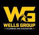 Wells Group Plumbing &amp; Excavation
