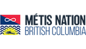 Metis Nation British Columbia