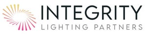 Integrity Lighting Partners LLC