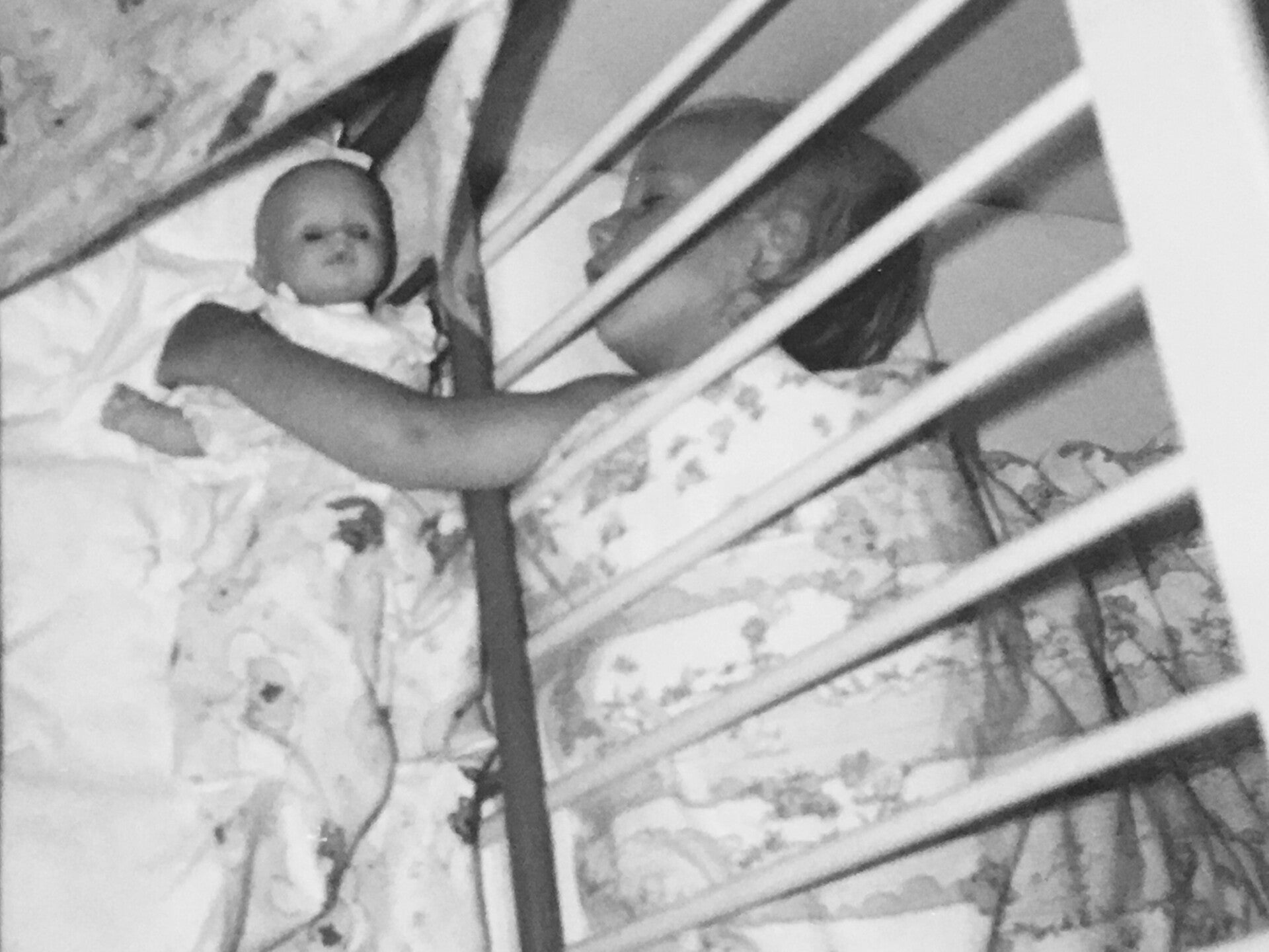 Droomritmecoach | Melanie Zon | The Dream Job | Slaapcoach & Onrustdeskdundige