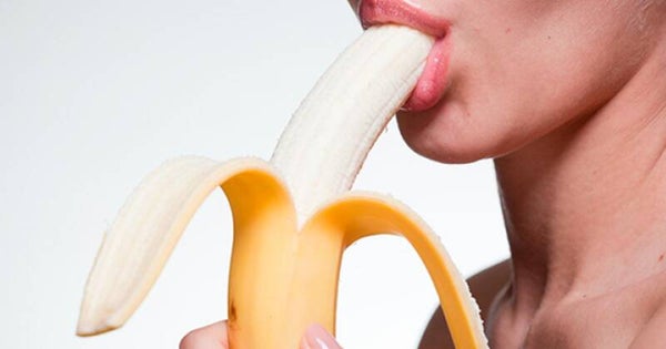 Zal ik je ook zo eens een blowjob geven? 🥵🔥