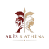 Arès &amp; Athéna