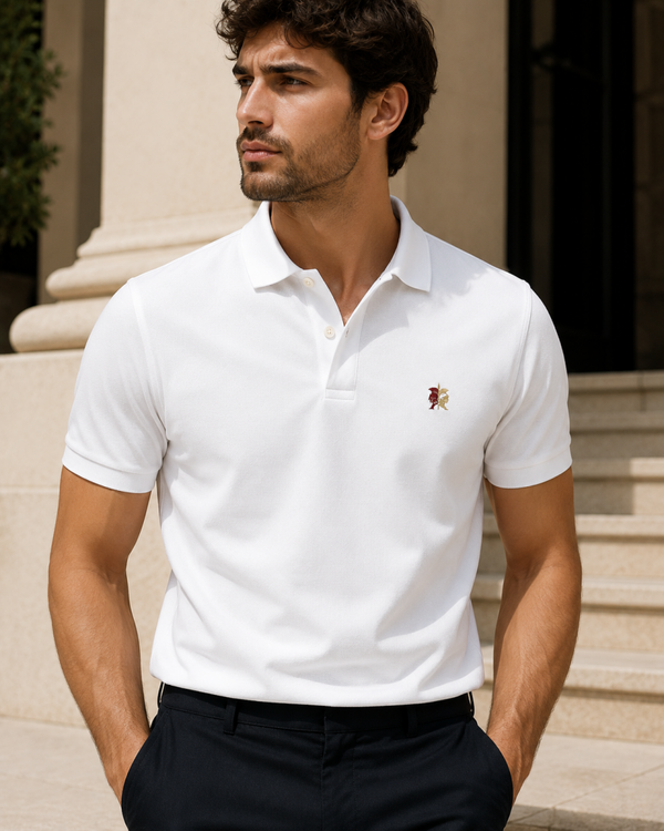 Polo Arès & Athéna
