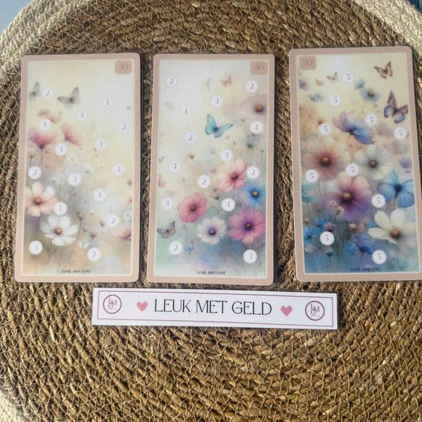 Wild Flowers Soft