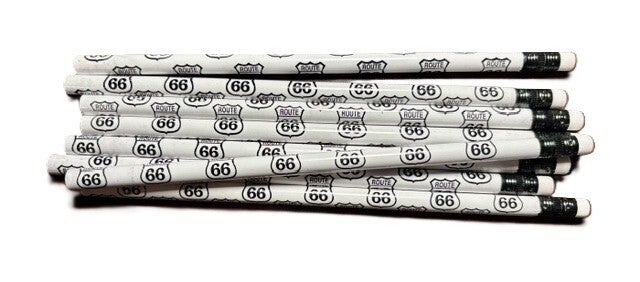 Pencil RTE66 PNC66