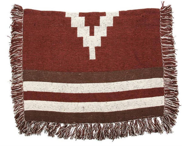 Azteca Rug 9102 3206 2436