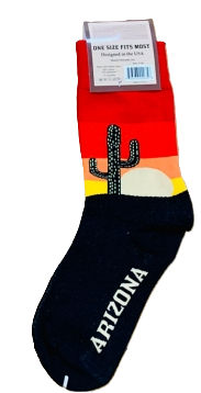 Socks S196 Womens Pack of 12