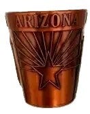 Shot Glass SG21`