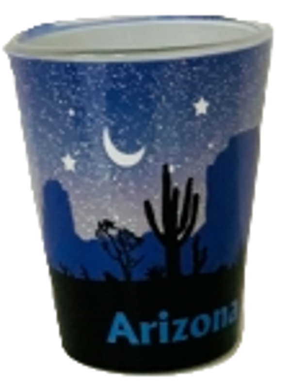 Shot Glass SG313