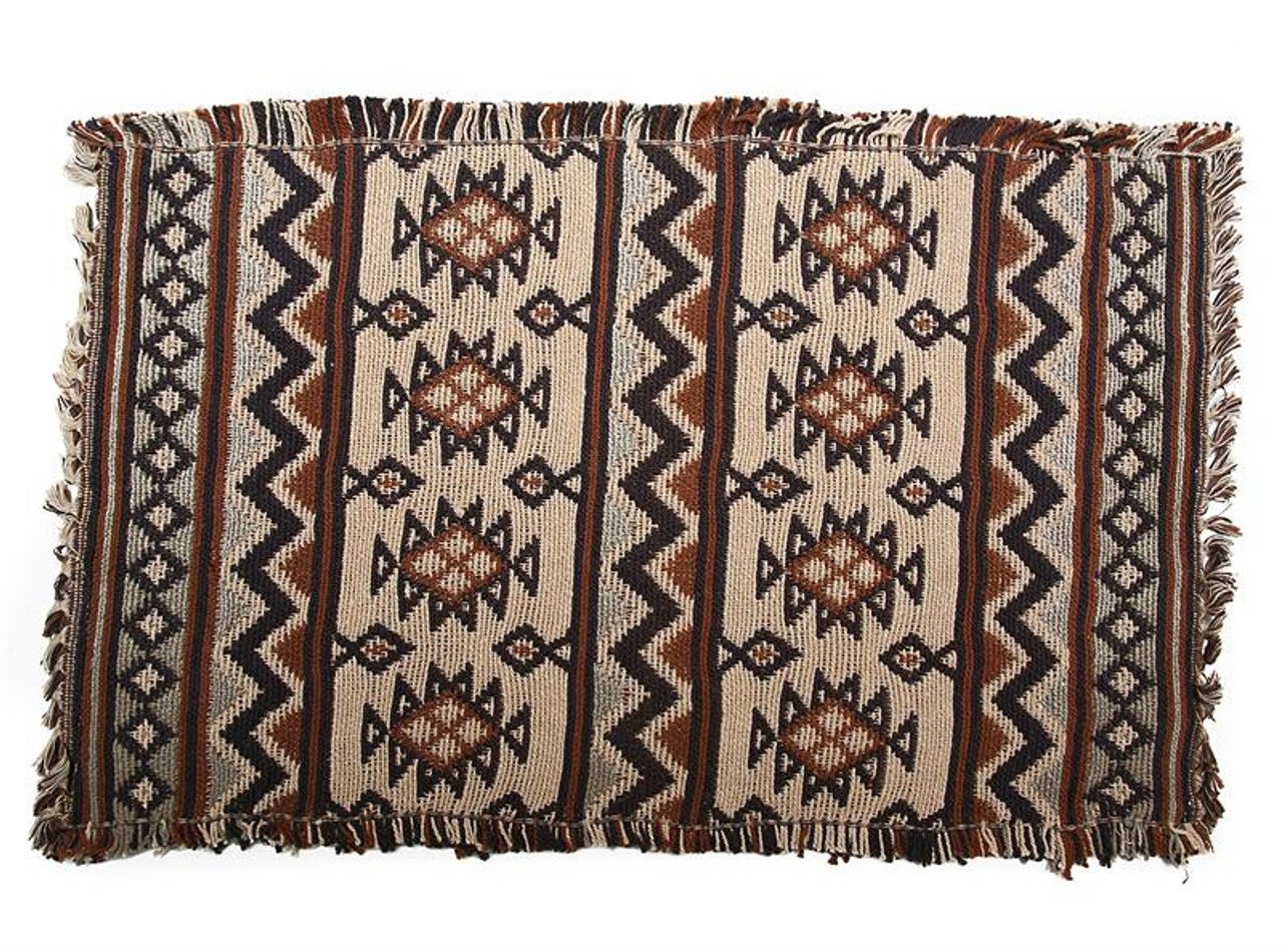 Mohegan Placemat #1194-3201